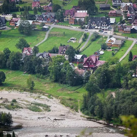 Widok *
